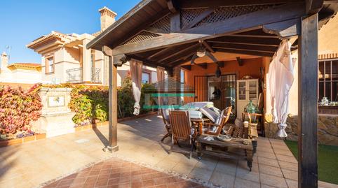 Photo 2 of House or chalet for sale in Calle Brasil, La Zubia Ciudad, Granada