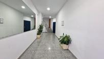 Flat for sale in Águilas  with Terrace and Balcony