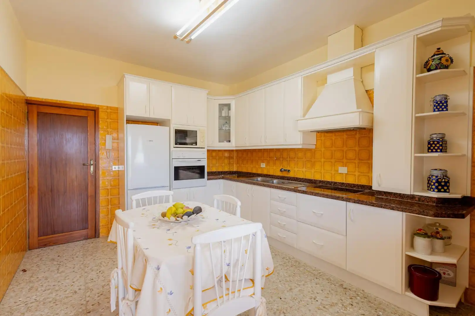 Casa amb terrassa en venda a Arico, imagen 19