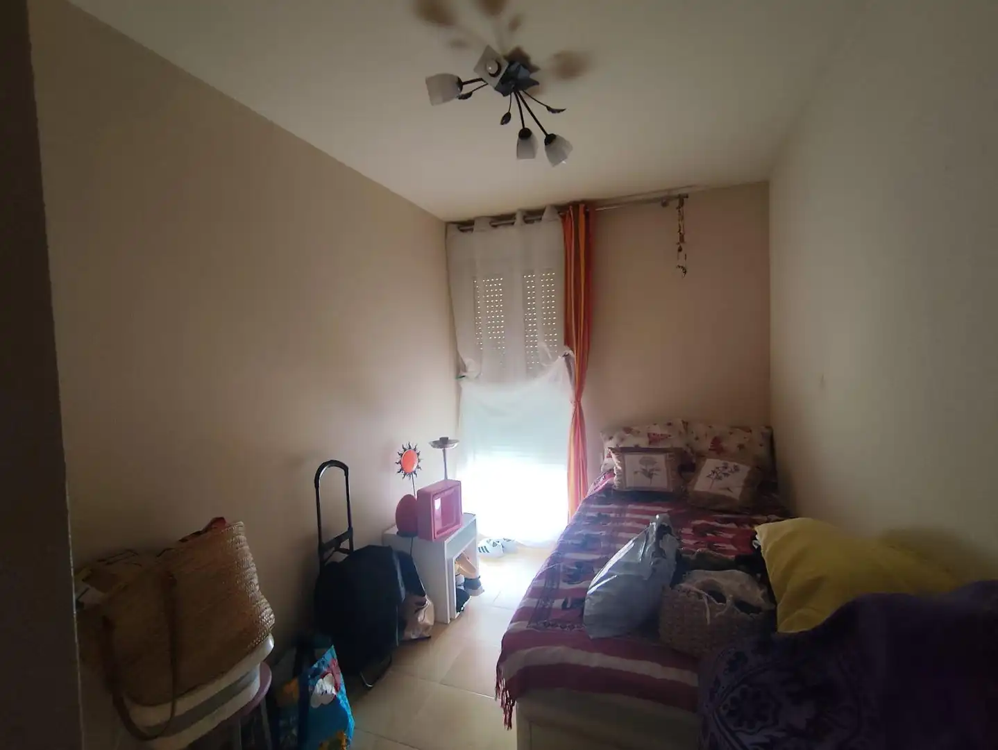 Apartment mit Aufzug zum Verkauf in Veneziola, imagen 12