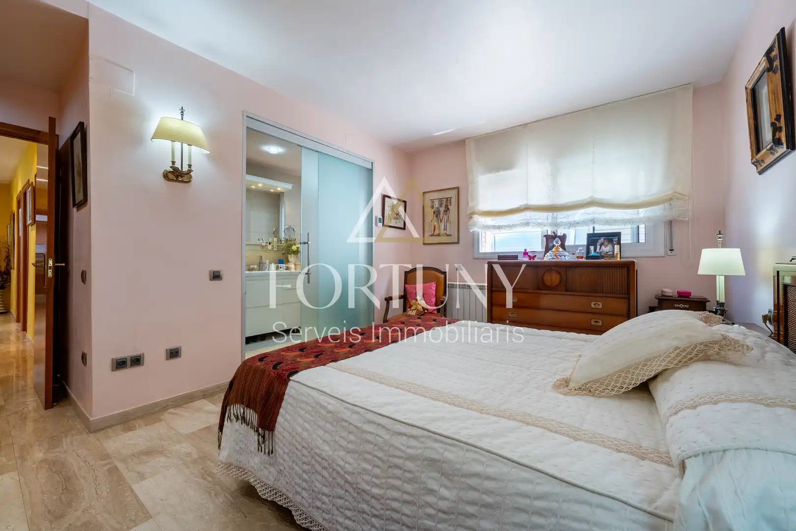 Houses for sale in ALTA GARROTXA, La Móra