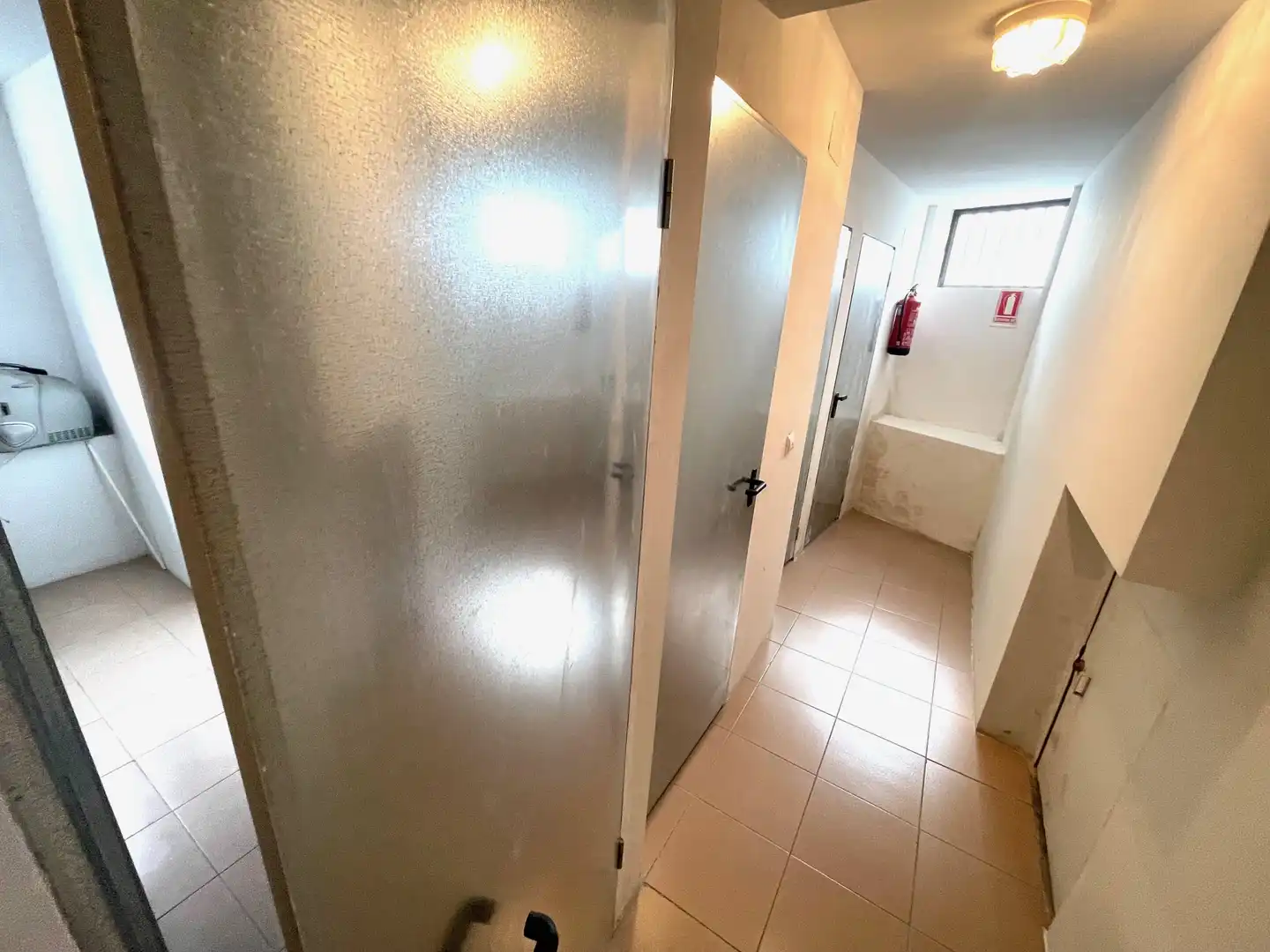 Flat with lift for sale in Travesía de Palomeras, imagen 23