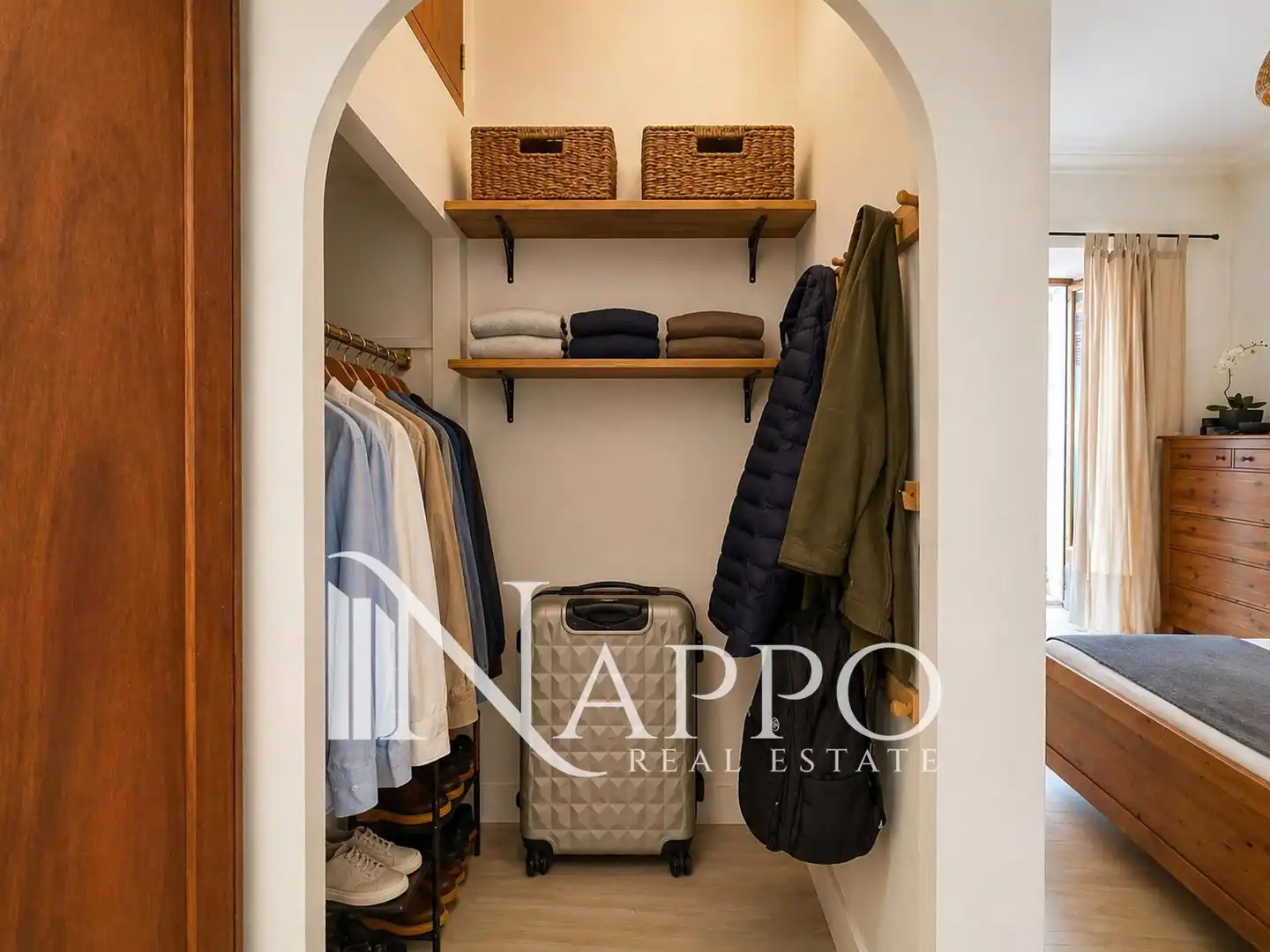 Piso en venta en  Palma de Mallorca con Aire acondicionado