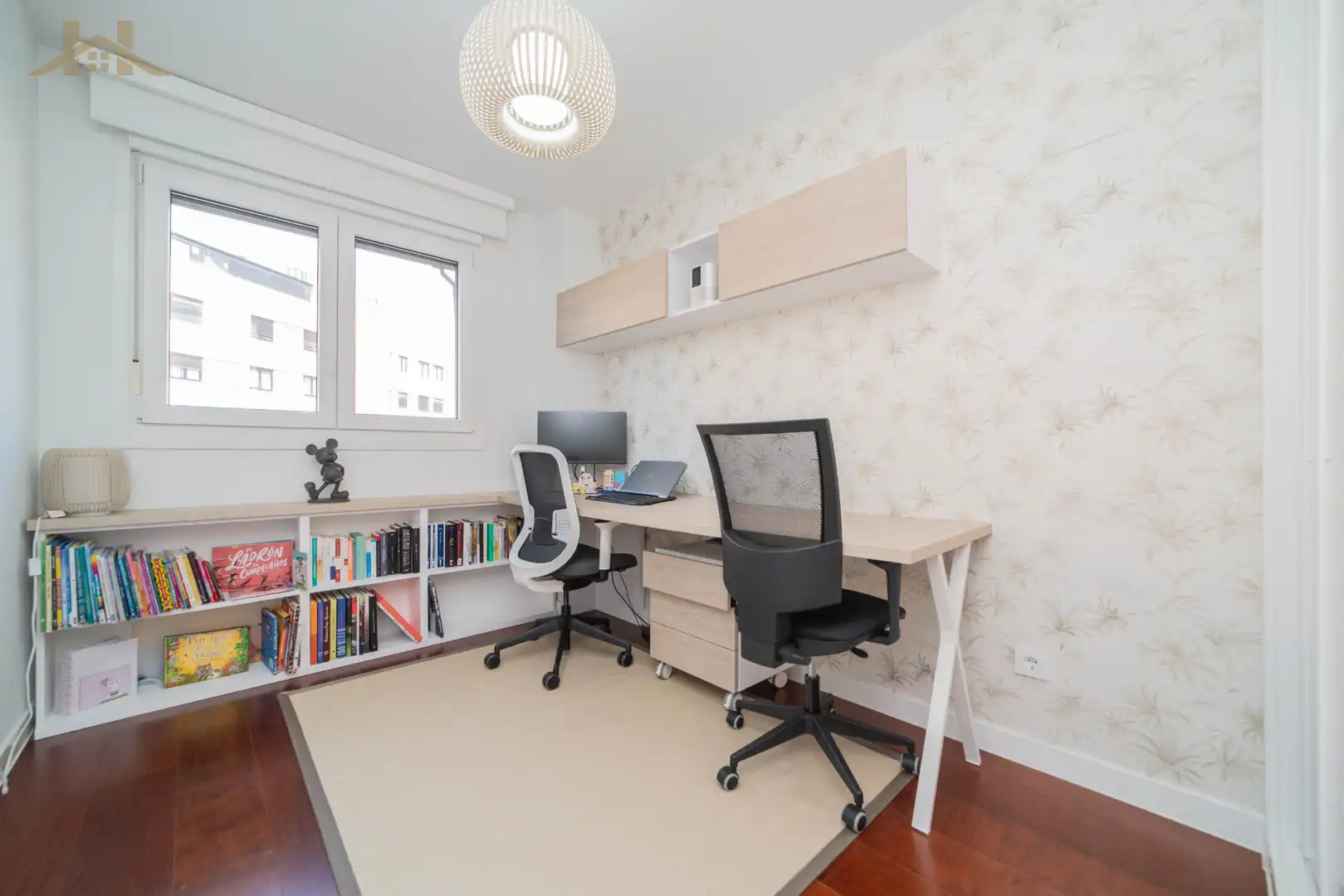 Piso con terraza en venta en Calle Francisco de Goya, imagen 19