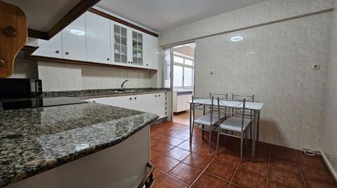 Foto 2 de Pis de lloguer a Juan González Rodríguez, Riazor - Visma, A Coruña Capital