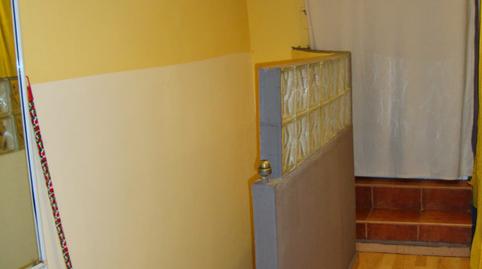 Photo 4 of Loft for sale in Carrer del Vapor Vell, Centre, Tarragona