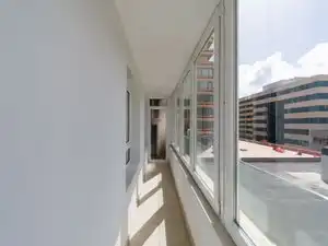Piso con ascensor en venta en Centro, imagen 13
