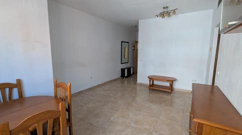 Foto 5 de Piso en venta en Calle Héroe de Sostoa, Girón - Las Delicias, Málaga Capital