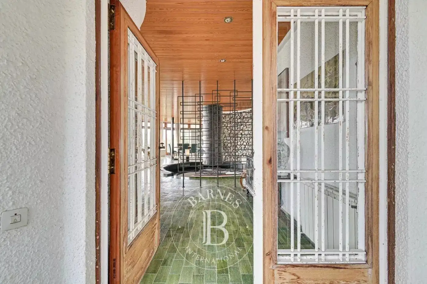 Casa con terrazza in vendita a Urbanitzacions, imagen 11