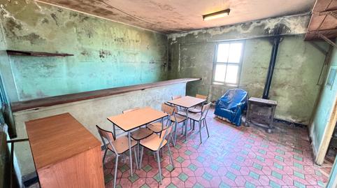 Photo 2 of House or chalet for sale in Imende, Carballo, A Coruña