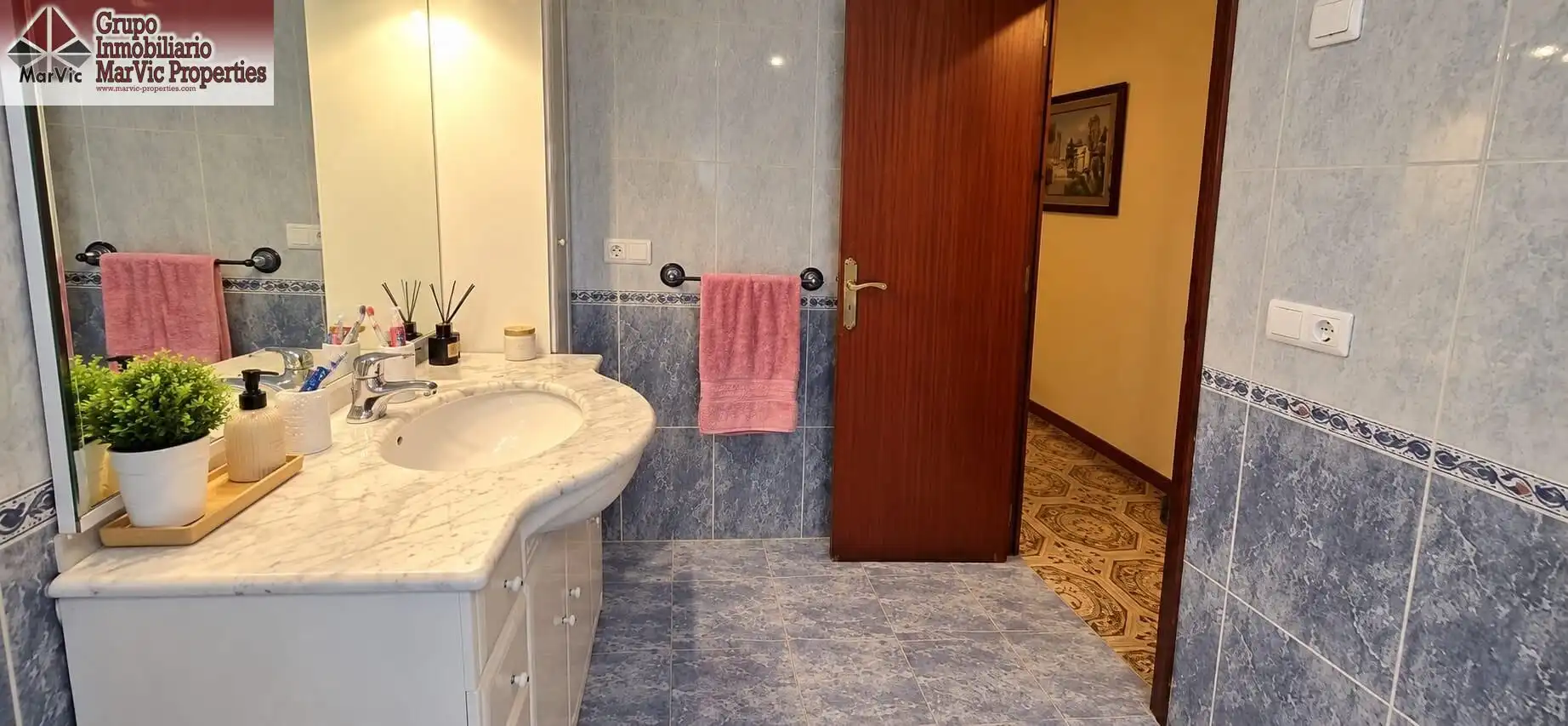 Appartement avec ascenseur à vendre à Centro Urbano, imagen 13