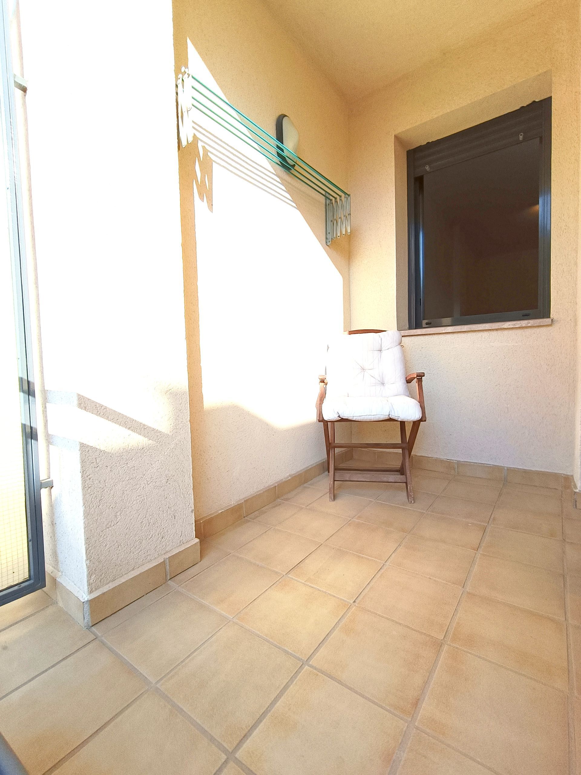 Piso en venta en Eixample
