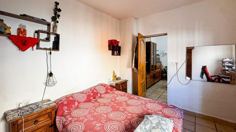 Foto 5 de Casa o chalet en venta en Gardenia, La Cañada de San Urbano, Almería Capital