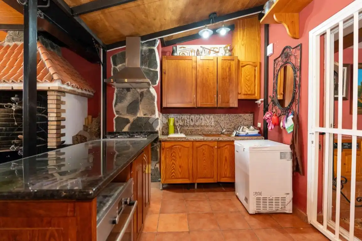 Piso en venta en Granadilla de Abona, Santa Cruz de Tenerife