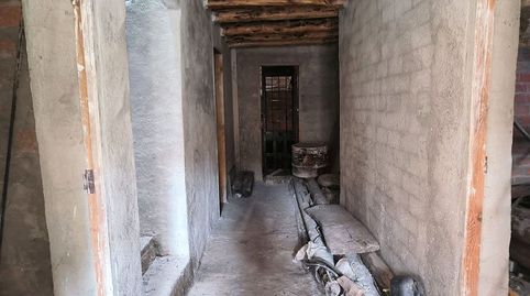 Foto 3 von Haus oder Chalet zum Verkauf in San Juan, 39, Mambrillas de Lara, Burgos