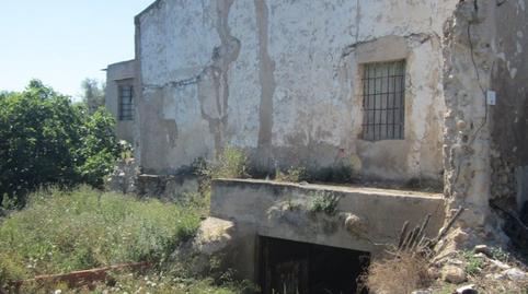 Foto 4 de Casa o xalet en venda a Novelda, Alicante