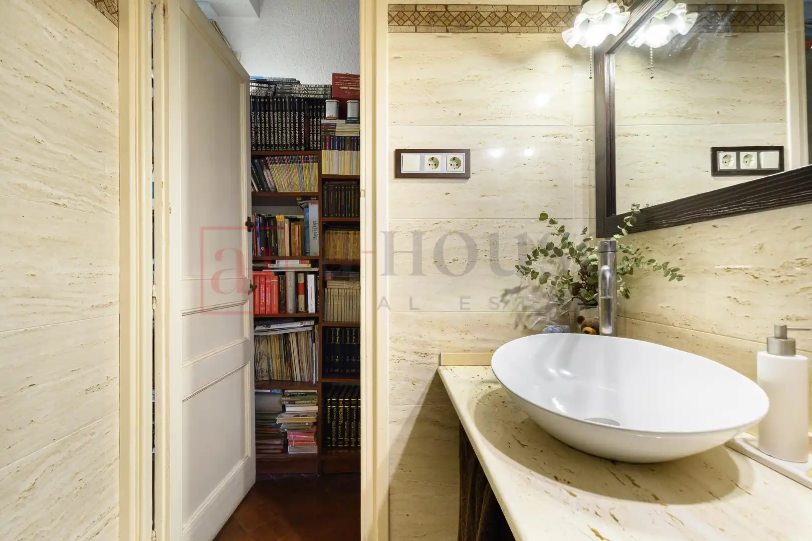 Appartement avec ascenseur à vendre à Carrer de Girona, imagen 22