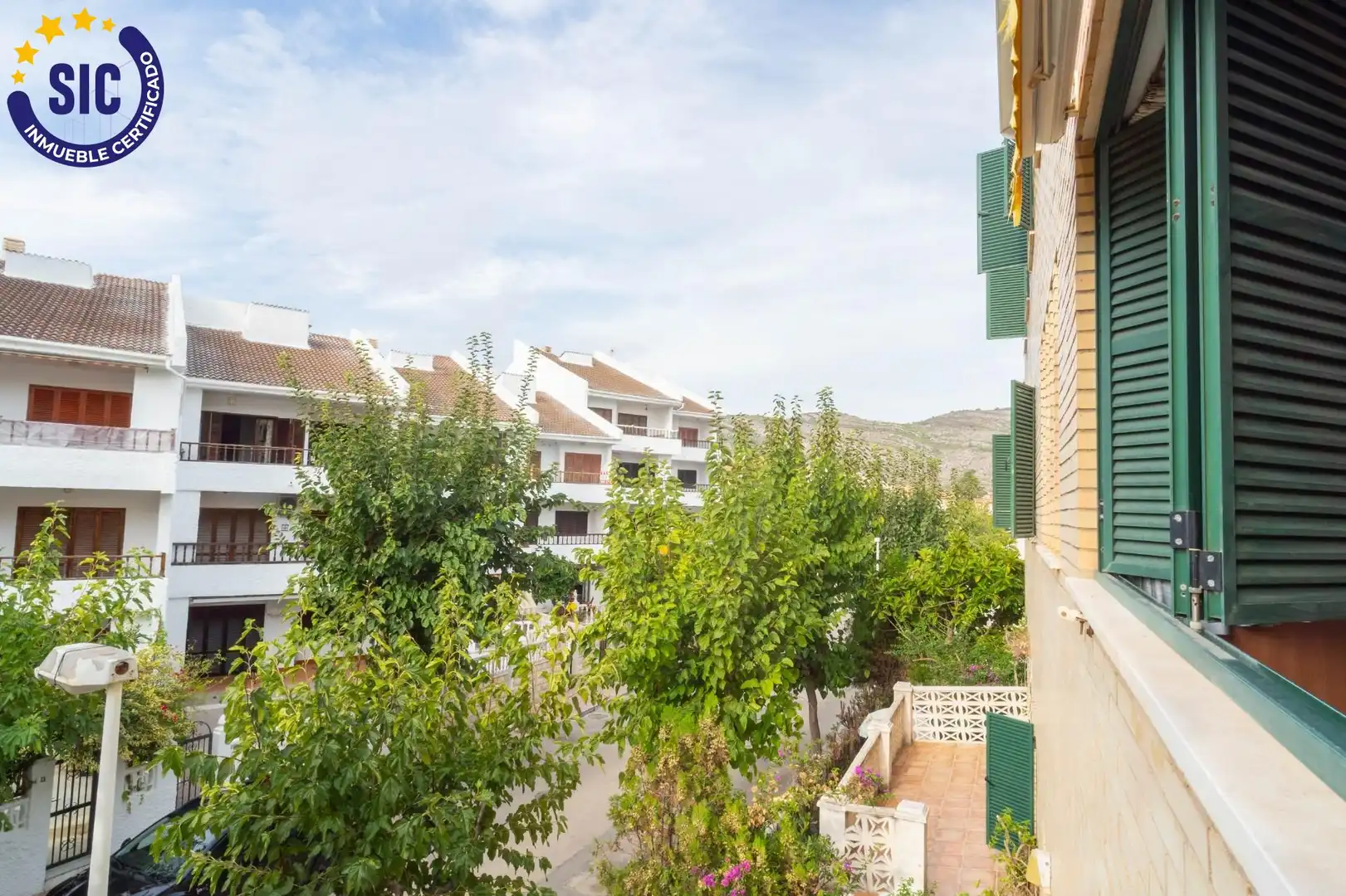 Apartment with lift for sale in Calle ALICANTE 2, imagen 6