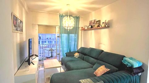 Foto 4 de Pis en venda a El Retiro - La Vid, Jerez de la Frontera