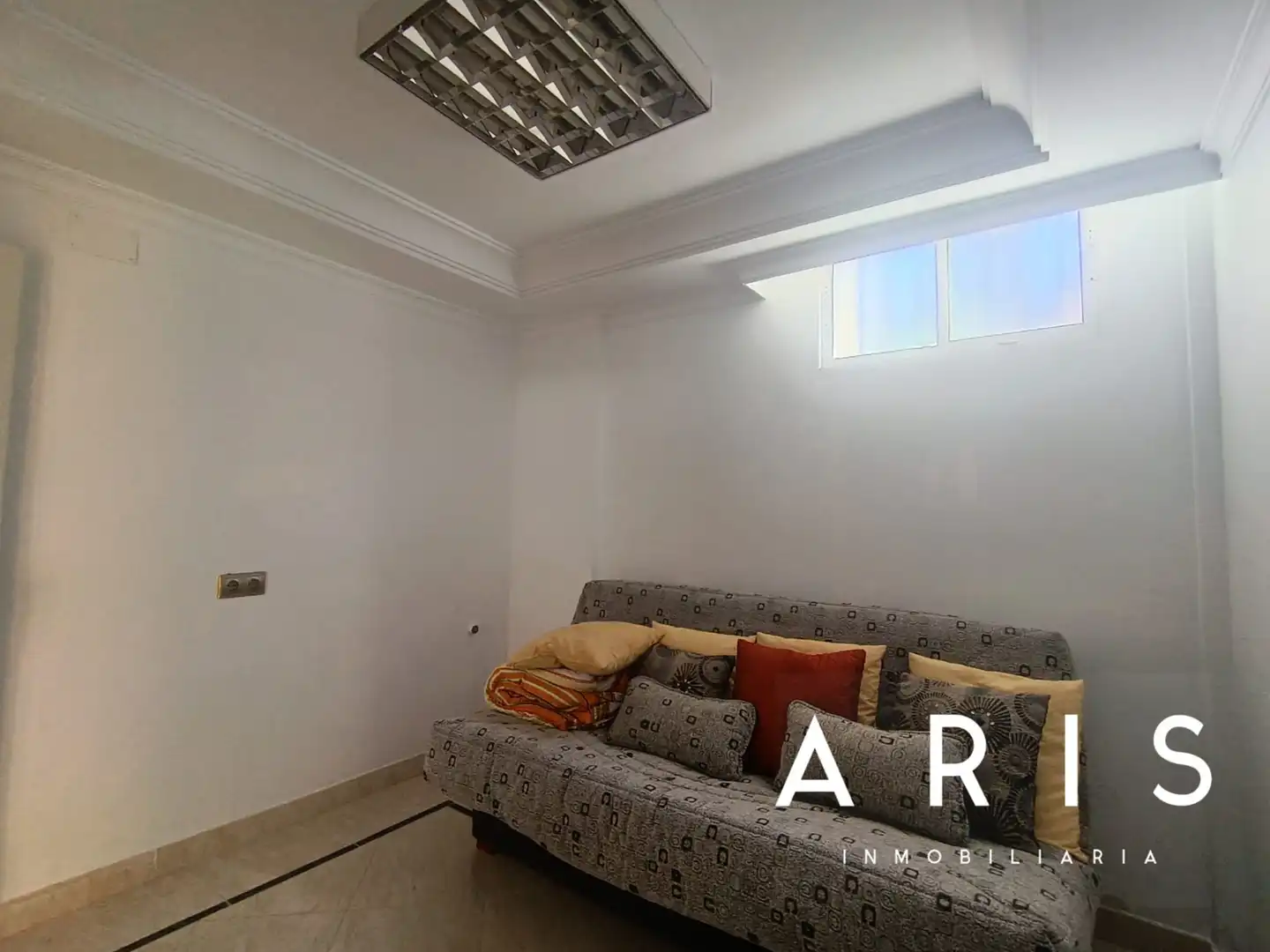 Casa o xalet en venda a Capellanía - Retamar