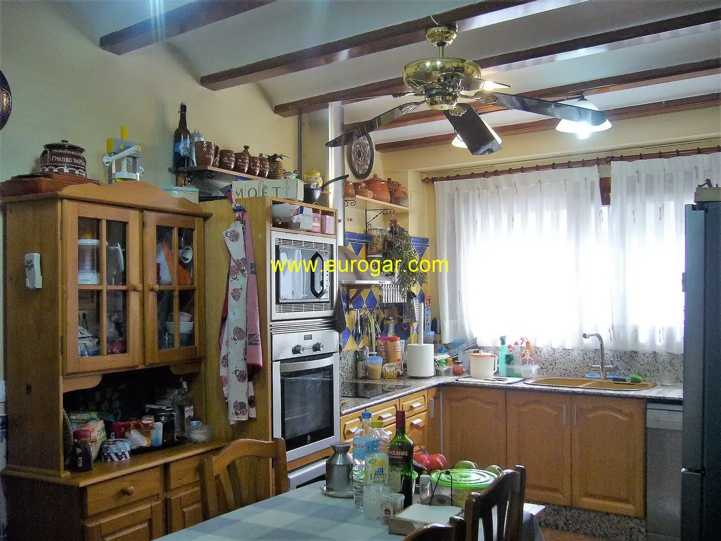 Casa en venda a Cheste, imagen 11