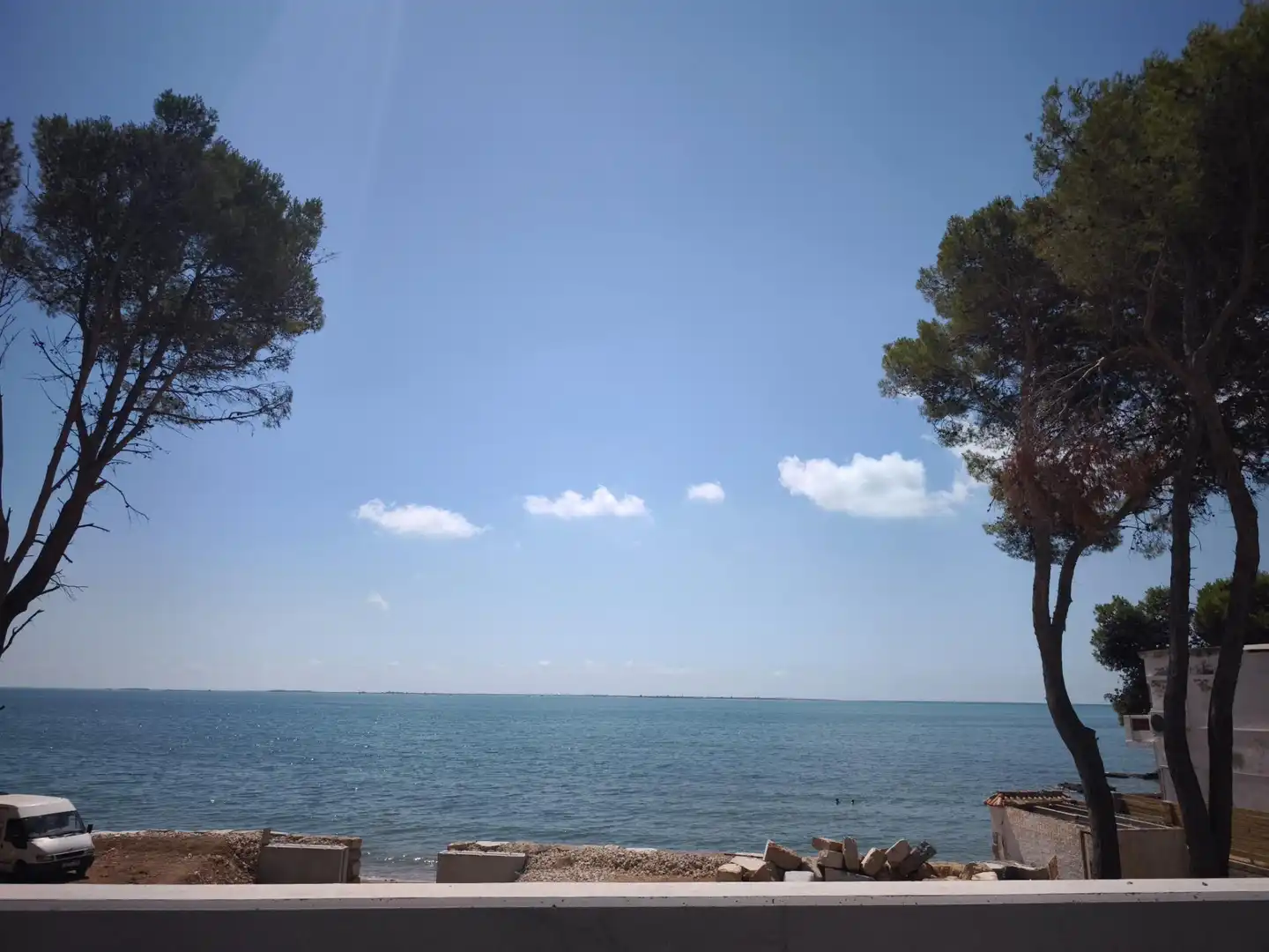Duplexes for sale in Alcanar  with Terrace and Furnished