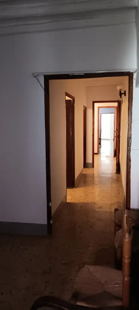 Casa o chalet en venta en Alcalà de Xivert con Amueblado