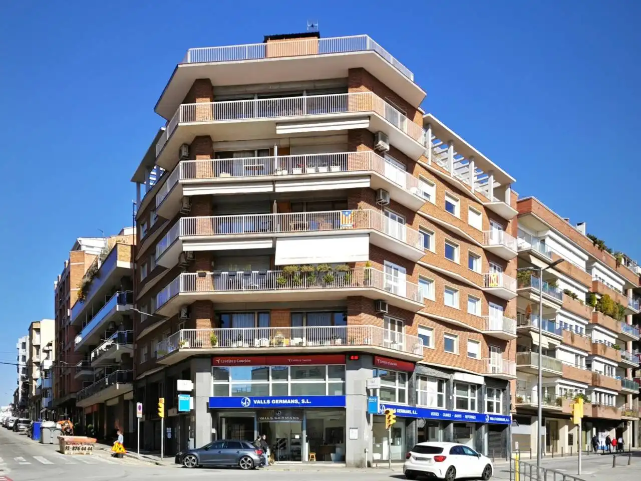 Office for rent in Calle Saclosa, Plaça Catalunya