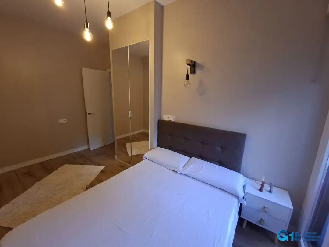 Appartamento in vendita a Erialdea / Centro, imagen 16
