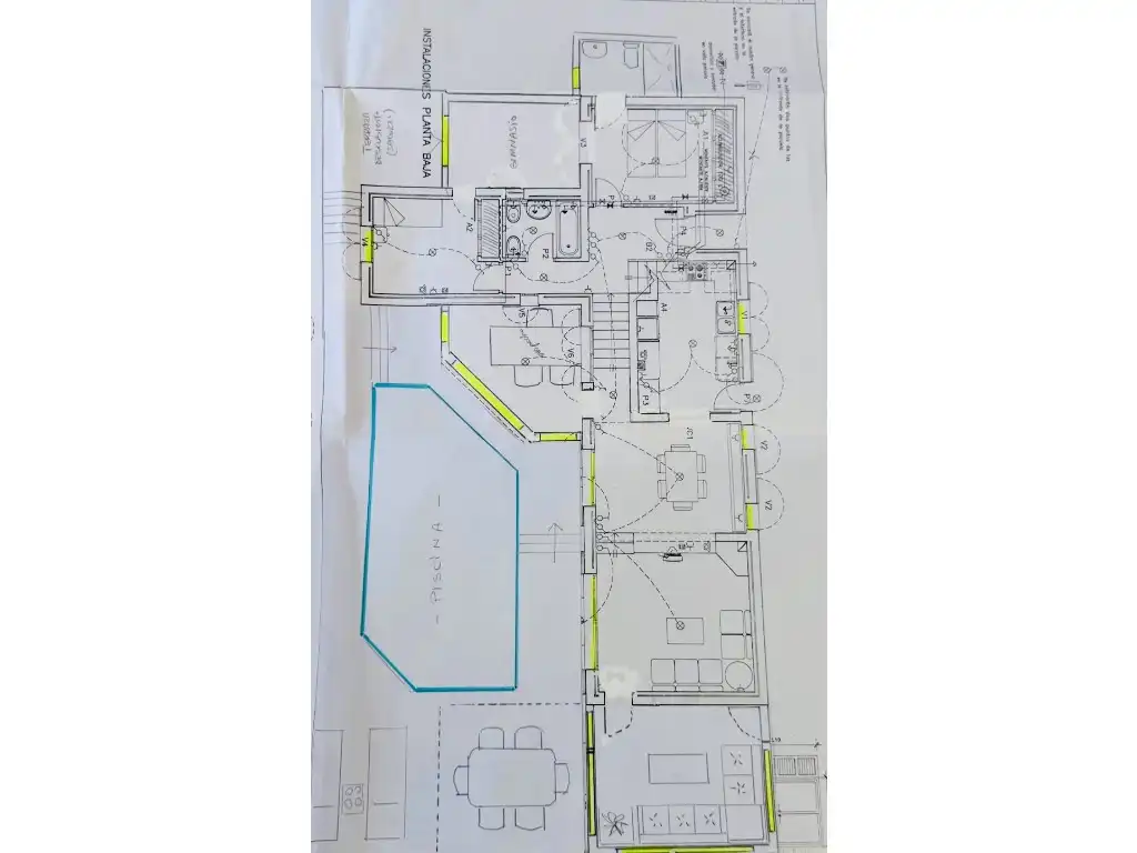 Maison à vendre à Calle de la Fragata, imagen 42