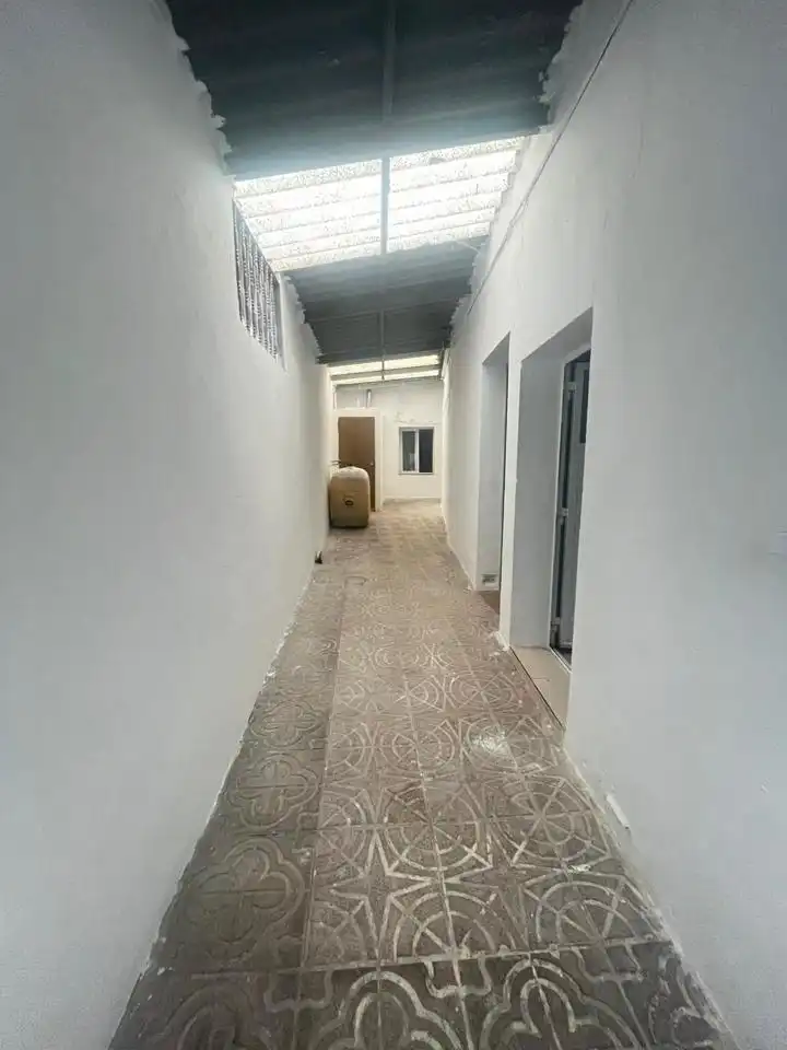 Haus oder Chalet zum Verkauf in Tarancón mit Heizung