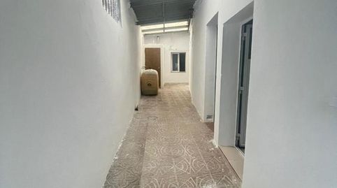 Foto 2 von Haus oder Chalet zum Verkauf in De San Roque, Tarancón, Cuenca