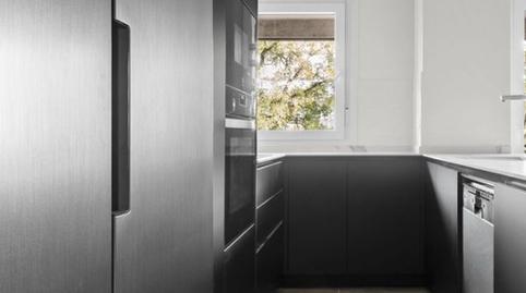 Photo 2 of Flat for sale in Calle de Camarena, Aluche,  Madrid Capital