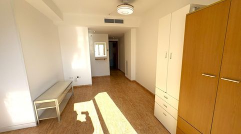 Foto 4 de Apartamento en venta en Avinguda Catalunya, La Ràpita
