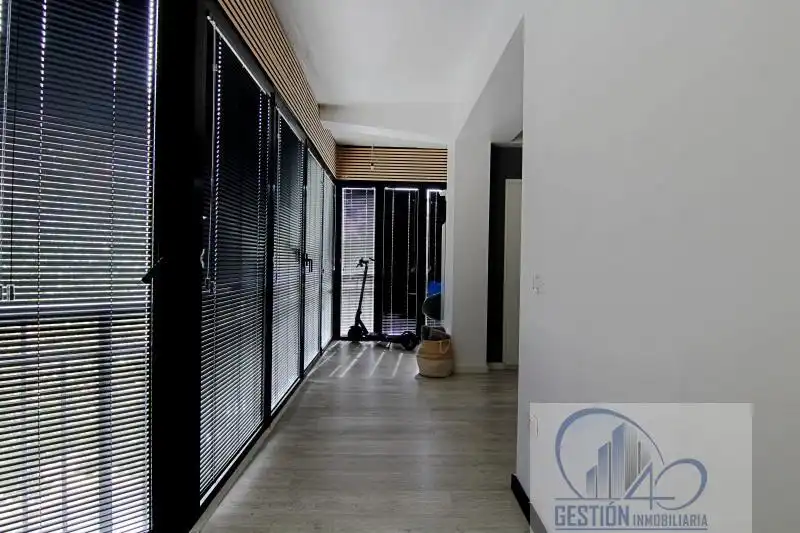 Piso en venta en Santa Cruz de Tenerife con Aire acondicionado, Parquet y Balcón