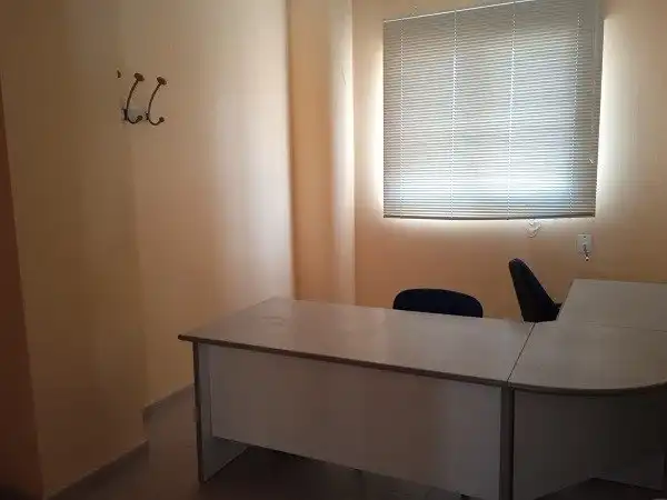 Commercial properties for sale in La Manga del Mar Menor  with Air Conditioner