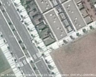 Flat for sale in Ibaiondo
