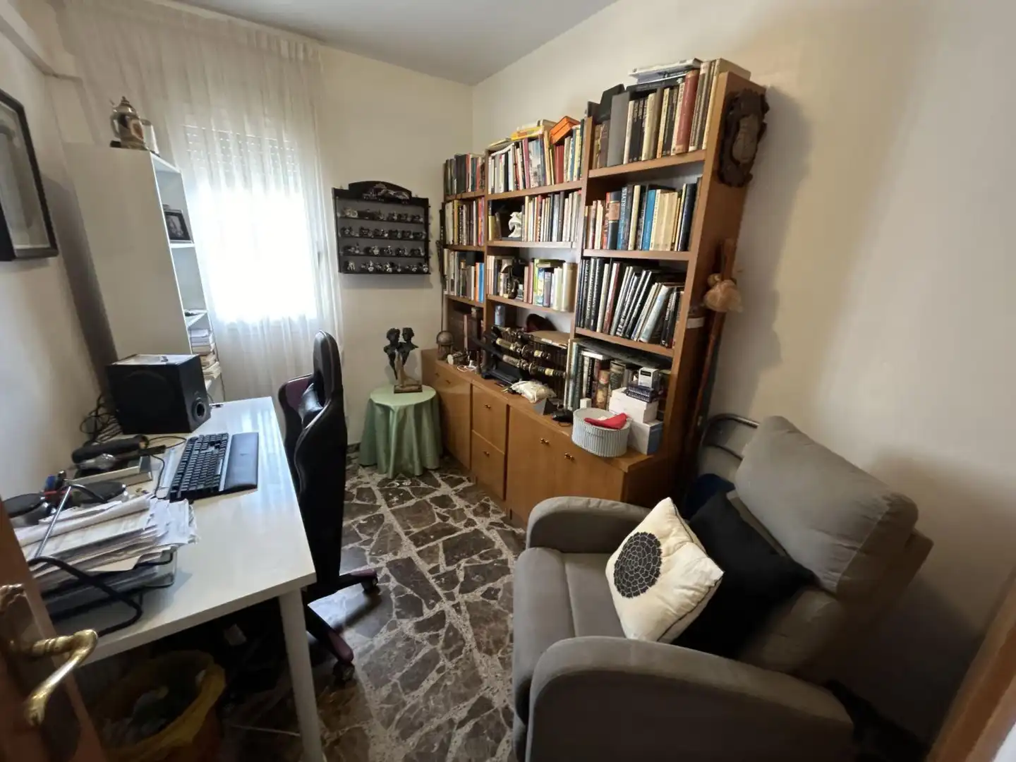 Casa con jardín en venta en Sant Jaume d'Enveja, imagen 38