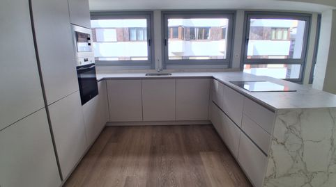 Foto 2 de Pis de lloguer a Gijón - Donato Arguelles, Barrio del Centro, Gijón