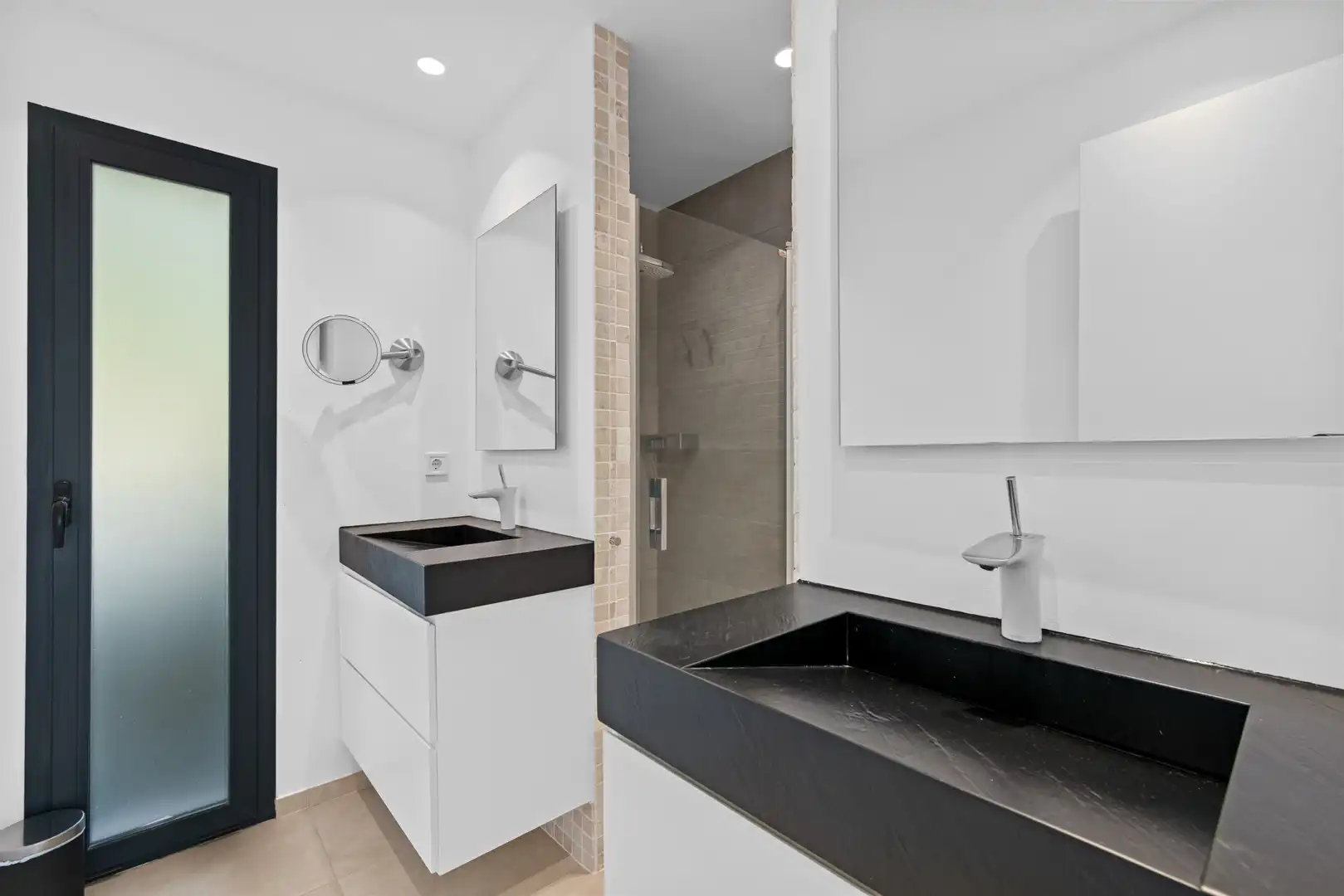 Casa con terraza en venta en MIGUEL DE UNAMUNO-CAMPANA 4, imagen 21