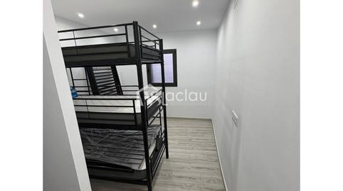 Foto 4 de Estudio en venta en Centre, Igualada