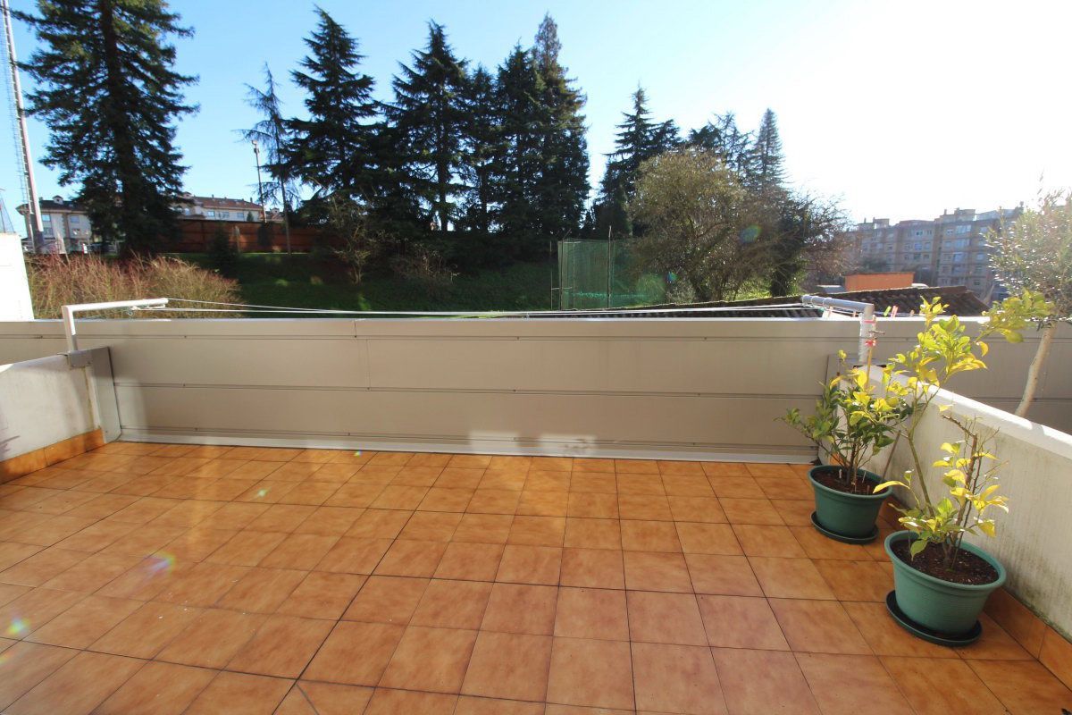 Piso en venta en Auditorio - Seminario - Parque de Invierno