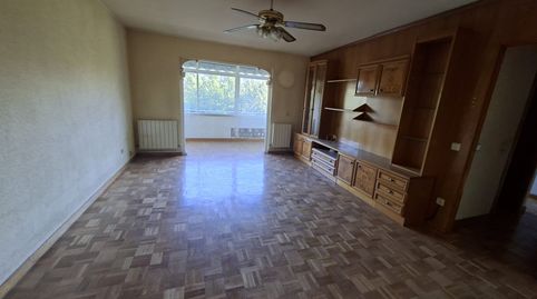 Foto 5 de Piso en venta en Avenida de Madrid, Veredillas, Torrejón de Ardoz