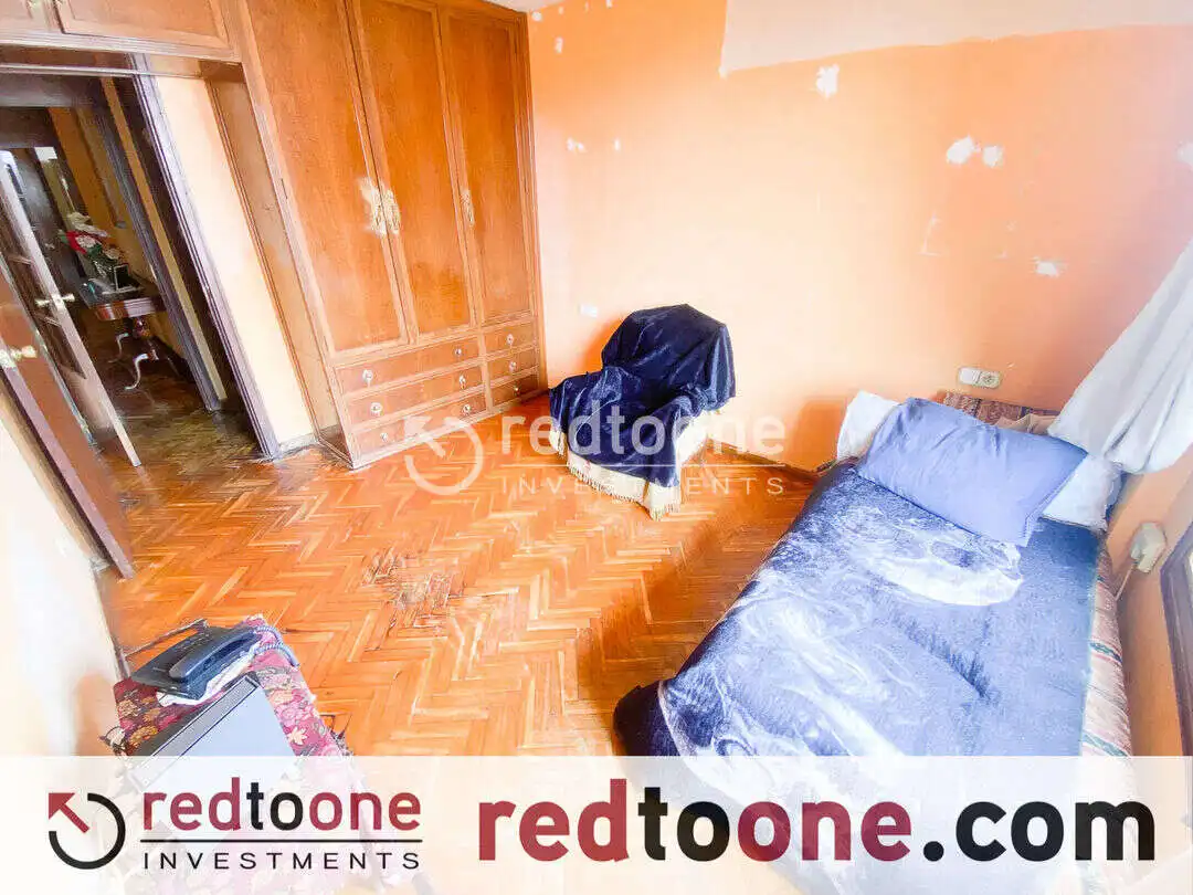 Flat with lift for sale in Centro, imagen 26