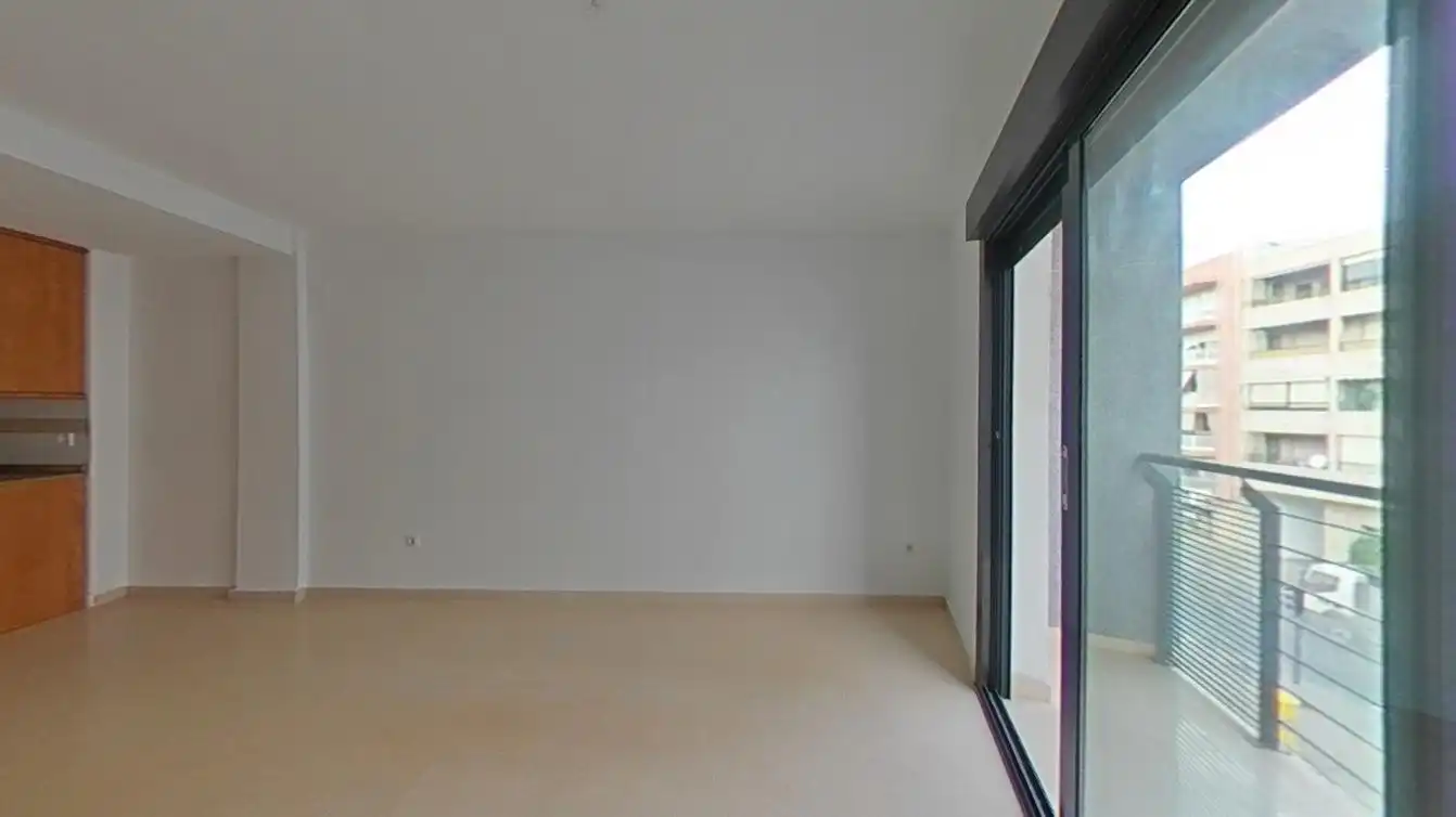Wohnung mit Aufzug zum Verkauf in C/ Cami Vell de Valencia, imagen 4