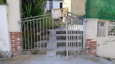 Foto 2 de Piso en venta en Cunit, 24, Castellet i la Gornal, Barcelona