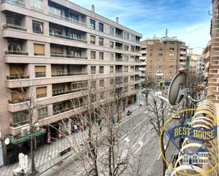 Flat for sale in Centro