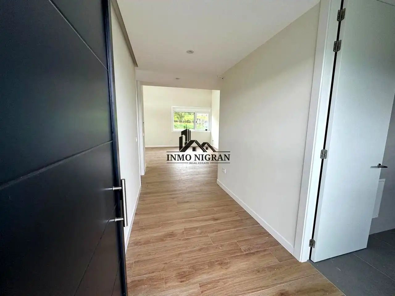 Casa con piscina en venta en Camiño das Sapeiras, imagen 11