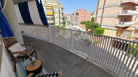 Foto 5 de Estudi en venda a Turó de L'estelat, 17, Centre, Lloret de Mar
