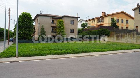 Foto 2 de Residencial en venta en Cabrera, Roda de Ter, Barcelona